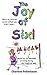 The Joy of Six