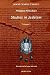 Studies in Judaism: First S...