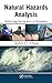 Natural Hazards Analysis: Reducing the Impact of Disasters