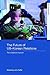 The Future of US-Korean Relations: The Imbalance of Power (Asia's Transformations)