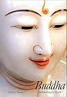 Buddha: The Intel...