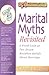 Marital Myths Revisited: A ...