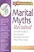 Marital Myths Revisited by Arnold A. Lazarus