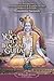 El Yoga Del Bhagavad Guita
