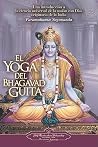 El Yoga Del Bhaga...