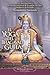El Yoga Del Bhagavad Guita by Paramahansa Yogananda