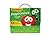 Veggie Values by Big Idea Inc.
