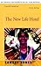 The New Life Hotel