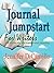 Journal Jumpstart for Writers