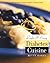 Light and Easy Diabetes Cuisine: Delicious Recipes for People with No Time to Cook