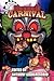 Horror Carnival