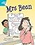 Rigby Star Independent Turquoise Reader 1 Mrs Bean