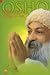 Walking In Zen, Sitting In Zen by Osho