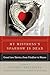 My Mistress's Sparrow is Dead by Jeffrey Eugenides