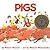 Pigs (Munsch for Kids)