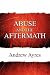 Abuse and the Aftermath