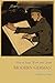 How to Read, Write, and Speak Modern German