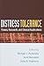 Distress Tolerance: Theory, Research, and Clinical Applications