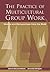 The Practice of Multicultural Group Work: Visions and Perspectives from the Field