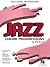 Jazz Chord Progressions by Bill Boyd | Intermediate Jazz Pian... by Bill Boyd