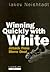 Winning Quickly with White by Yakov Neishtadt