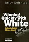 Winning Quickly w...