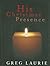 His Christmas Presence