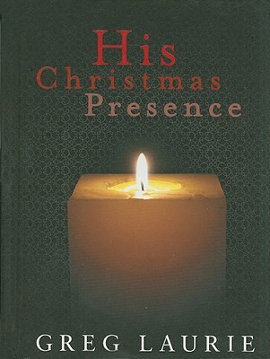 His Christmas Presence