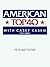 American Top 40 with Casey Kasem (The 1980s)