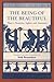 The Being of the Beautiful: Plato's Theaetetus, Sophist and Statesman