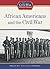 African Americans and the Civil War (Civil War: A Nation Divided)