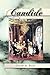 Candide (European Masterpieces Moliere & Co. French Classics) (French Edition)