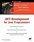 .NET Development for Java Programmers