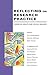 Reflecting On Research Practice
