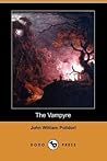 The Vampyre