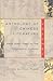 Anthology of Chinese Literature: Volume I: From Early Times to the Fourteenth Century
