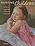Painting Children by Bev Lee