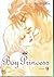 Boy Princess, Volume 9