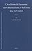 L'Académie de Lausanne entr...