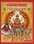 Hinduism: Signs, symbols, and Stories (Religious Signs, Symbols, and Stories)