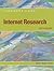 Internet Research, 6th Edition