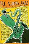 Reading Jazz by David Meltzer