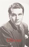 Laurence Olivier