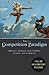 The Competition Paradigm: America's Romance with Conflict, Contest, and Commerce