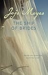 The Ship of Brides