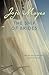 The Ship of Brides by Jojo Moyes