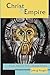 Christ and Empire: From Pau...