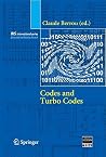 Codes and turbo codes (Collection IRIS) Codes and turbo codes (Collection IRIS)