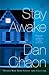 Stay Awake
