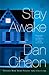 Stay Awake